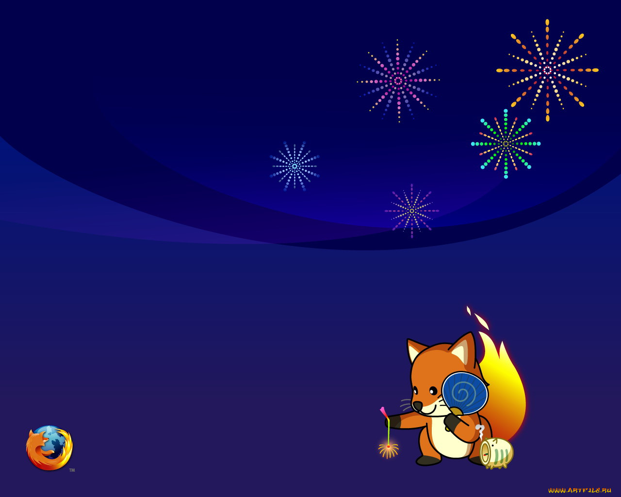 , mozilla, firefox